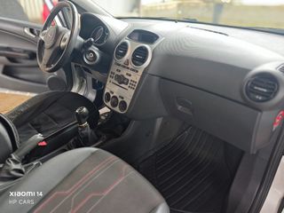 Opel Corsa 2012 1.3 CDTI-thumb-20