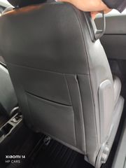 Opel Corsa 2012 1.3 CDTI-thumb-23