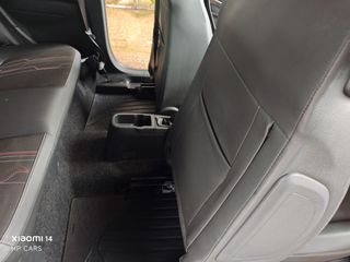 Opel Corsa 2012 1.3 CDTI-thumb-24