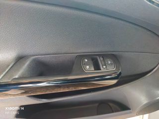 Opel Corsa 2012 1.3 CDTI-thumb-25