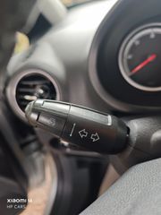 Opel Corsa 2012 1.3 CDTI-thumb-26