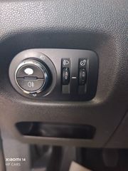 Opel Corsa 2012 1.3 CDTI-thumb-27
