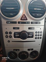 Opel Corsa 2012 1.3 CDTI-thumb-28