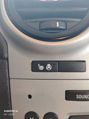 Opel Corsa 2012 1.3 CDTI-thumb-29