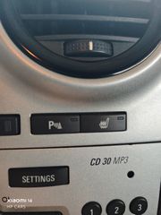 Opel Corsa 2012 1.3 CDTI-thumb-30