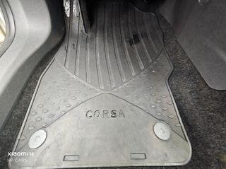 Opel Corsa 2012 1.3 CDTI-thumb-31