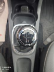 Opel Corsa 2012 1.3 CDTI-thumb-32