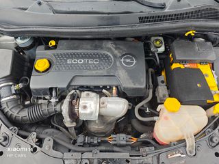 Opel Corsa 2012 1.3 CDTI-thumb-34