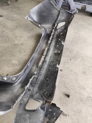 Mitsubishi Eclipse Cross προφυλακτήρας-thumb-2
