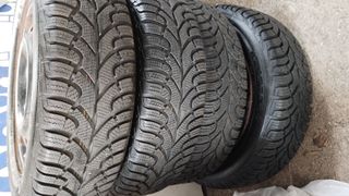 ΖΑΝΤΟΛΑΣΤΙΧΑ 15" 4x100-thumb-1