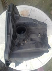 BMW E46 N42B18 Φιλτροκουτι με μετρητή