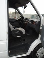 Mercedes-Benz Sprinter 2004 314-thumb-8