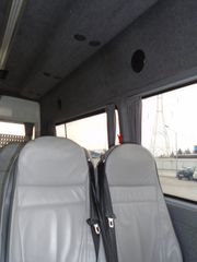 Mercedes-Benz Sprinter 2004 314-thumb-12