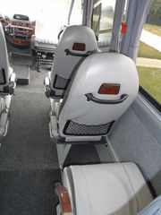 Mercedes-Benz Sprinter 2004 314-thumb-15
