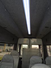 Mercedes-Benz Sprinter 2004 314-thumb-18
