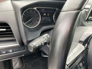 Nissan Qashqai 2024 1ΧΕΡΙ ΕΛΛΗΝΙΚΗΣ ΑΝΤΙΠΡΟΣΩΠΕΙΑΣ- ΑΥΤΟΜΑΤΟ-thumb-11