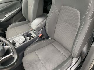 Nissan Qashqai 2024 1ΧΕΡΙ ΕΛΛΗΝΙΚΗΣ ΑΝΤΙΠΡΟΣΩΠΕΙΑΣ- ΑΥΤΟΜΑΤΟ-thumb-12
