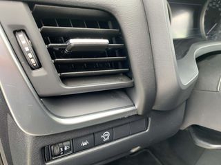 Nissan Qashqai 2024 1ΧΕΡΙ ΕΛΛΗΝΙΚΗΣ ΑΝΤΙΠΡΟΣΩΠΕΙΑΣ- ΑΥΤΟΜΑΤΟ-thumb-13