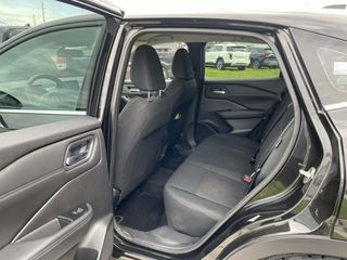 Nissan Qashqai 2024 1ΧΕΡΙ ΕΛΛΗΝΙΚΗΣ ΑΝΤΙΠΡΟΣΩΠΕΙΑΣ- ΑΥΤΟΜΑΤΟ-thumb-16