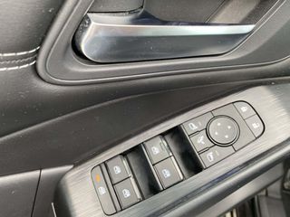 Nissan Qashqai 2024 1ΧΕΡΙ ΕΛΛΗΝΙΚΗΣ ΑΝΤΙΠΡΟΣΩΠΕΙΑΣ- ΑΥΤΟΜΑΤΟ-thumb-18