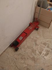 Πωλείται γρυλος-thumb-1
