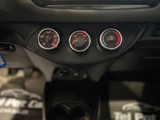 Toyota Yaris 2014 FULL EXTRA / ΑΡΙΣΤΟ-thumb-25