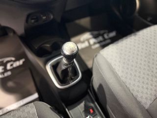 Toyota Yaris 2014 FULL EXTRA / ΑΡΙΣΤΟ-thumb-26