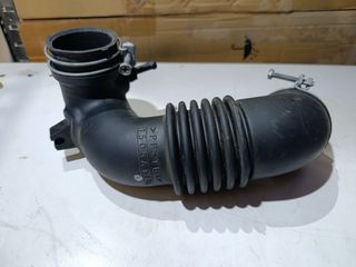 Κολάρο Εισαγωγής Αέρα / Mitsubishi ASX 1.6cc