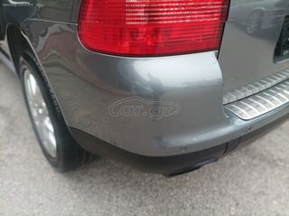 Porsche Cayenne 2004 3,200cc....ΣΕ ΠΡΟΣΦΟΡΑ... ΔΕΡΜΑ ΟΡΟΦΗ-ΑΕΡΑΝΑΡΤΗΣΗ -TIPTRONIC-thumb-10