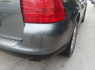 Porsche Cayenne 2004 3,200cc....ΣΕ ΠΡΟΣΦΟΡΑ... ΔΕΡΜΑ ΟΡΟΦΗ-ΑΕΡΑΝΑΡΤΗΣΗ -TIPTRONIC-thumb-11