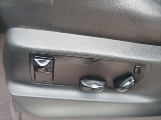 Porsche Cayenne 2004 3,200cc....ΣΕ ΠΡΟΣΦΟΡΑ... ΔΕΡΜΑ ΟΡΟΦΗ-ΑΕΡΑΝΑΡΤΗΣΗ -TIPTRONIC-thumb-15