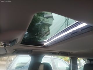 Porsche Cayenne 2004 3,200cc....ΣΕ ΠΡΟΣΦΟΡΑ... ΔΕΡΜΑ ΟΡΟΦΗ-ΑΕΡΑΝΑΡΤΗΣΗ -TIPTRONIC-thumb-16