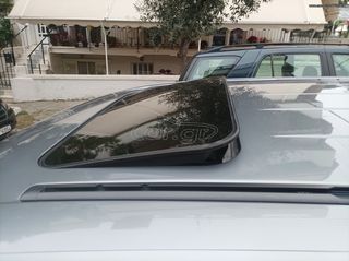 Porsche Cayenne 2004 3,200cc....ΣΕ ΠΡΟΣΦΟΡΑ... ΔΕΡΜΑ ΟΡΟΦΗ-ΑΕΡΑΝΑΡΤΗΣΗ -TIPTRONIC-thumb-17