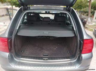 Porsche Cayenne 2004 3,200cc....ΣΕ ΠΡΟΣΦΟΡΑ... ΔΕΡΜΑ ΟΡΟΦΗ-ΑΕΡΑΝΑΡΤΗΣΗ -TIPTRONIC-thumb-18