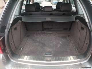 Porsche Cayenne 2004 3,200cc....ΣΕ ΠΡΟΣΦΟΡΑ... ΔΕΡΜΑ ΟΡΟΦΗ-ΑΕΡΑΝΑΡΤΗΣΗ -TIPTRONIC-thumb-19