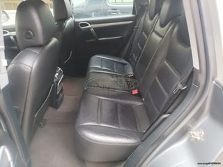 Porsche Cayenne 2004 3,200cc....ΣΕ ΠΡΟΣΦΟΡΑ... ΔΕΡΜΑ ΟΡΟΦΗ-ΑΕΡΑΝΑΡΤΗΣΗ -TIPTRONIC-thumb-13