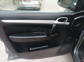 Porsche Cayenne 2004 3,200cc....ΣΕ ΠΡΟΣΦΟΡΑ... ΔΕΡΜΑ ΟΡΟΦΗ-ΑΕΡΑΝΑΡΤΗΣΗ -TIPTRONIC-thumb-14