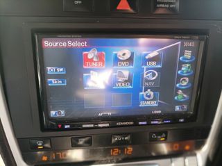 Porsche Cayenne 2004 3,200cc....ΣΕ ΠΡΟΣΦΟΡΑ... ΔΕΡΜΑ ΟΡΟΦΗ-ΑΕΡΑΝΑΡΤΗΣΗ -TIPTRONIC-thumb-24