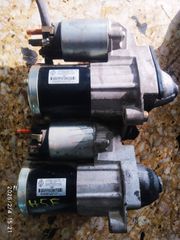 REMAULT CLIO IV CAPTUR 0.9 L/ TCI 1.2 MIZA KOD 233000557R MOTER H5F M000TD0372ZE