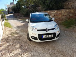 Fiat Panda 2019 ΠΑΡΑΔΟΣΗ ΠΕΙΡΑΙΑ ΚΑΙ ΘΕΣΣΑΛΟΝΙΚΗ-thumb-5