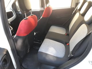 Fiat Panda 2019 ΠΑΡΑΔΟΣΗ ΠΕΙΡΑΙΑ ΚΑΙ ΘΕΣΣΑΛΟΝΙΚΗ-thumb-6