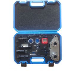 AST ΚΙΤ ΧΡΟΝΙΣΜΟΥ ΓΙΑ VW / AUDI / SEAT / SKODA 1.5 TSI