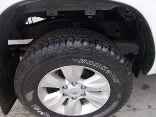 Toyota Hilux 2017 4Χ4 4 ΠΟΡΤΕΣ FULL EXTRA-thumb-22