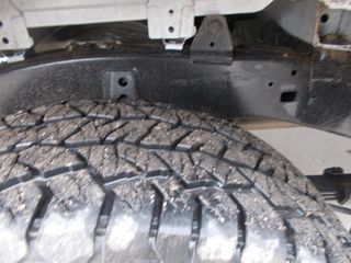 Toyota Hilux 2017 4Χ4 4 ΠΟΡΤΕΣ FULL EXTRA-thumb-23