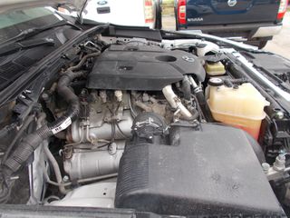 Toyota Hilux 2017 4Χ4 4 ΠΟΡΤΕΣ FULL EXTRA-thumb-34