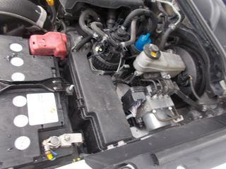 Toyota Hilux 2017 4Χ4 4 ΠΟΡΤΕΣ FULL EXTRA-thumb-35