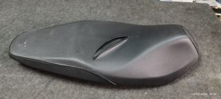 Σέλα supra x helmin-thumb-2