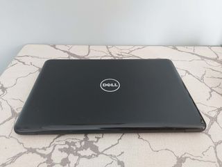 Laptop Dell Inspiron 5567-thumb-1