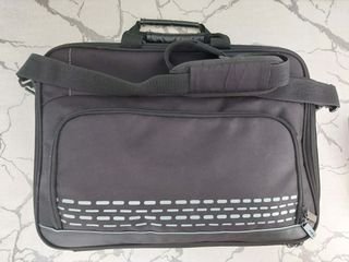 Laptop Dell Inspiron 5567-thumb-3
