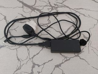 Laptop Dell Inspiron 5567-thumb-4